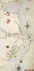 250px-roanoke_map_1584[1]_tiny